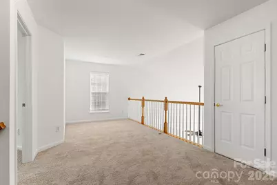 4080 Holly Villa Circle, Indian Trail, NC 28079 - Photo 29