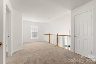 4080 Holly Villa Cir, Indian Trail, NC 28079 - Photo 29