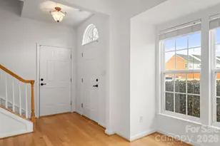 4080 Holly Villa Cir, Indian Trail, NC 28079 - Photo 3