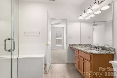 4080 Holly Villa Circle, Indian Trail, NC 28079 - Photo 25