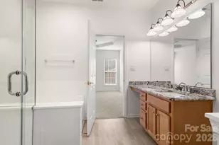 4080 Holly Villa Cir, Indian Trail, NC 28079 - Photo 25