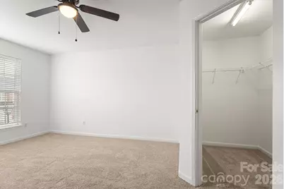 4080 Holly Villa Circle, Indian Trail, NC 28079 - Photo 35