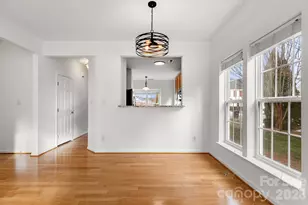 4080 Holly Villa Cir, Indian Trail, NC 28079 - Photo 13