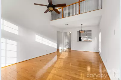 4080 Holly Villa Circle, Indian Trail, NC 28079 - Photo 15