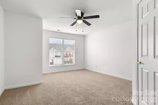 4080 Holly Villa Cir, Indian Trail, NC 28079 - Photo 33