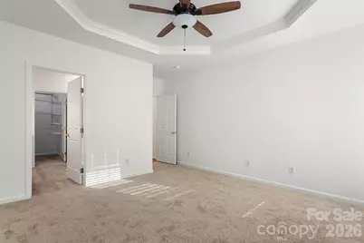 4080 Holly Villa Circle, Indian Trail, NC 28079 - Photo 21