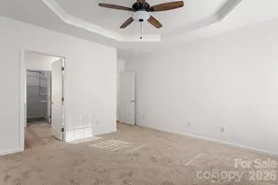 4080 Holly Villa Cir, Indian Trail, NC 28079 - Photo 21