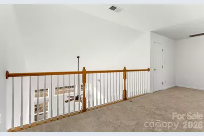 4080 Holly Villa Circle, Indian Trail, NC 28079 - Photo 31