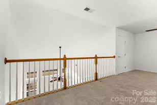 4080 Holly Villa Cir, Indian Trail, NC 28079 - Photo 31