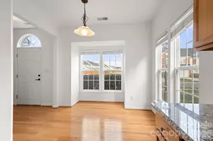 4080 Holly Villa Cir, Indian Trail, NC 28079 - Photo 7