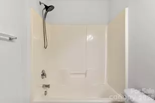 4080 Holly Villa Cir, Indian Trail, NC 28079 - Photo 39