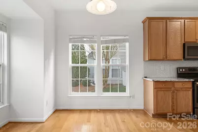 4080 Holly Villa Circle, Indian Trail, NC 28079 - Photo 5