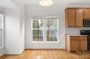 4080 Holly Villa Cir, Indian Trail, NC 28079 - Photo 5