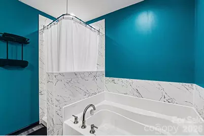 313 Bell Street, Mount Holly, NC 28120 - Photo 13