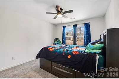 313 Bell Street, Mount Holly, NC 28120 - Photo 15