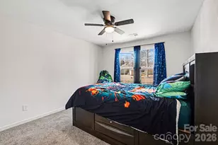 313 Bell St, Mount Holly, NC 28120 - Photo 15