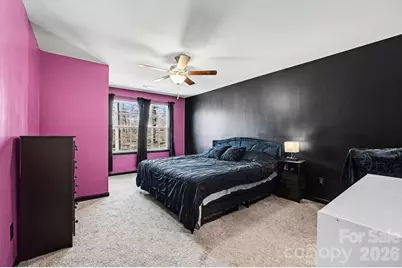 313 Bell Street, Mount Holly, NC 28120 - Photo 3