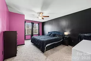 313 Bell St, Mount Holly, NC 28120 - Photo 3