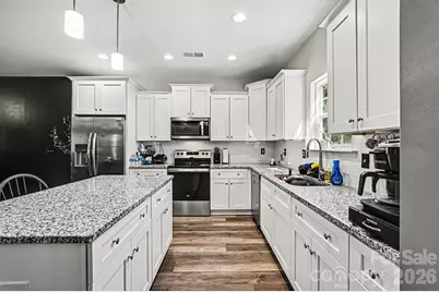 313 Bell Street, Mount Holly, NC 28120 - Photo 7