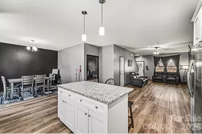 313 Bell Street, Mount Holly, NC 28120 - Photo 9