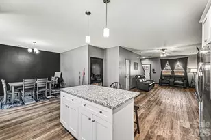 313 Bell St, Mount Holly, NC 28120 - Photo 9