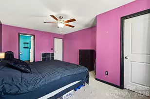 313 Bell St, Mount Holly, NC 28120 - Photo 11