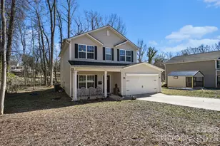 313 Bell St, Mount Holly, NC 28120 - Photo 19