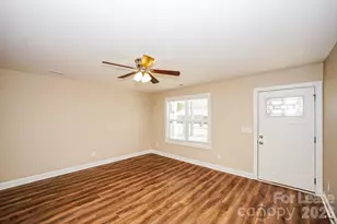 1007 3rd St, Spencer, NC 28159 - Photo 7