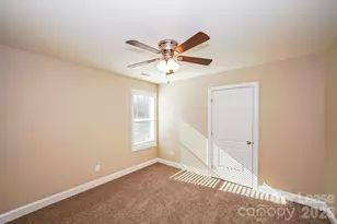 1007 3rd St, Spencer, NC 28159 - Photo 11
