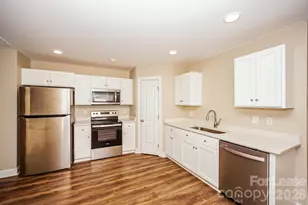 1007 3rd St, Spencer, NC 28159 - Photo 5