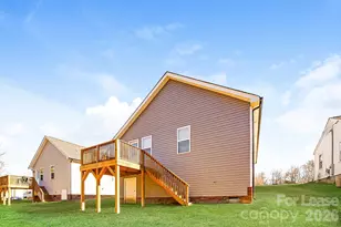 1007 3rd St, Spencer, NC 28159 - Photo 15