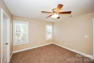 1007 3rd St, Spencer, NC 28159 - Photo 9