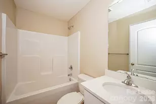 1007 3rd St, Spencer, NC 28159 - Photo 13