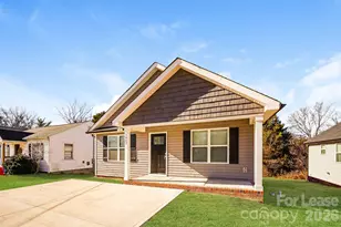 1007 3rd St, Spencer, NC 28159 - Photo 3