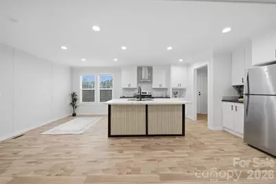 4184 Maple Trail, Morganton, NC 28655 - Photo 1