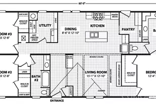 4184 Maple Trail, Morganton, NC 28655 - Photo 23