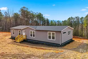 4184 Maple Trail, Morganton, NC 28655 - Photo 3