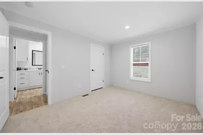 4184 Maple Trail, Morganton, NC 28655 - Photo 13