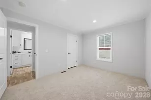 4184 Maple Trail, Morganton, NC 28655 - Photo 13