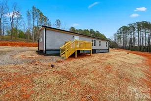 4184 Maple Trail, Morganton, NC 28655 - Photo 19