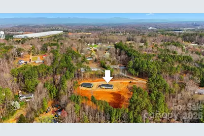 4184 Maple Trail, Morganton, NC 28655 - Photo 21