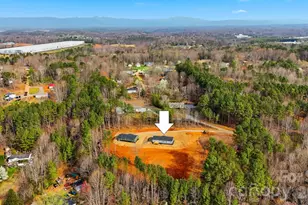 4184 Maple Trail, Morganton, NC 28655 - Photo 21