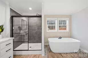 4184 Maple Trail, Morganton, NC 28655 - Photo 17