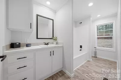 4184 Maple Trail, Morganton, NC 28655 - Photo 15