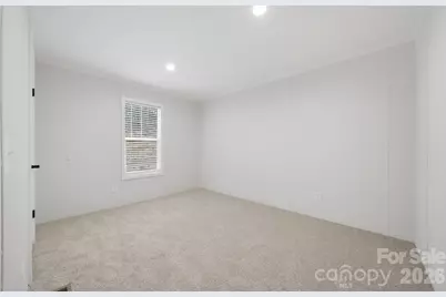 4184 Maple Trail, Morganton, NC 28655 - Photo 11