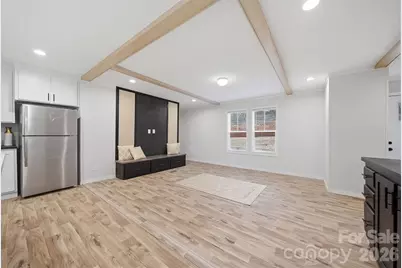 4184 Maple Trail, Morganton, NC 28655 - Photo 9