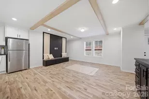 4184 Maple Trail, Morganton, NC 28655 - Photo 9