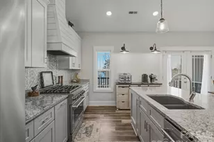 9464 Riviera Dr, Sherrills Ford, NC 28673 - Photo 11