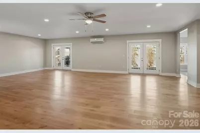 9464 Riviera Drive, Sherrills Ford, NC 28673 - Photo 23