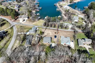 9464 Riviera Dr, Sherrills Ford, NC 28673 - Photo 1